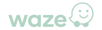 waze-logo-2020-VERDE