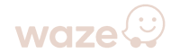 waze-logo-2020-1-copia